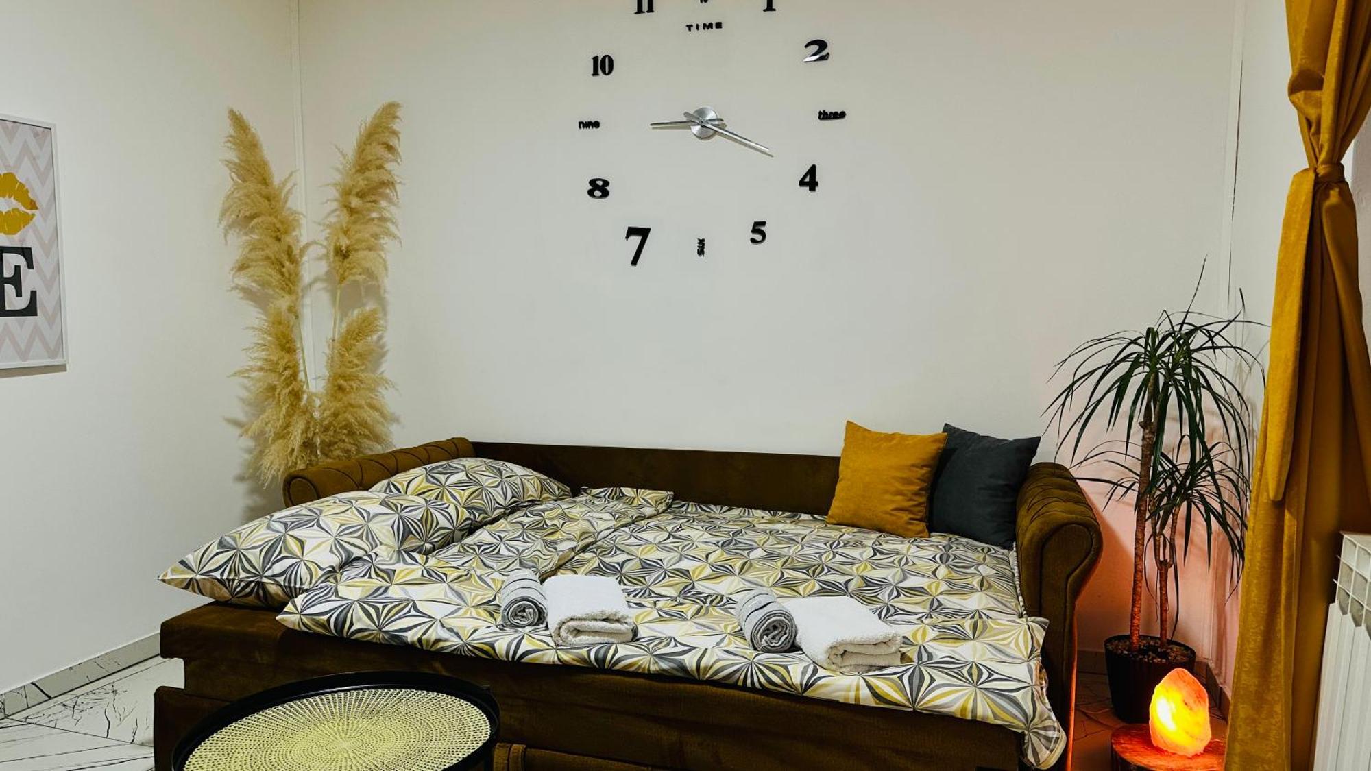 Hedonist Spa Jacuzzi Sarajevo Free Parking ภายนอก รูปภาพ