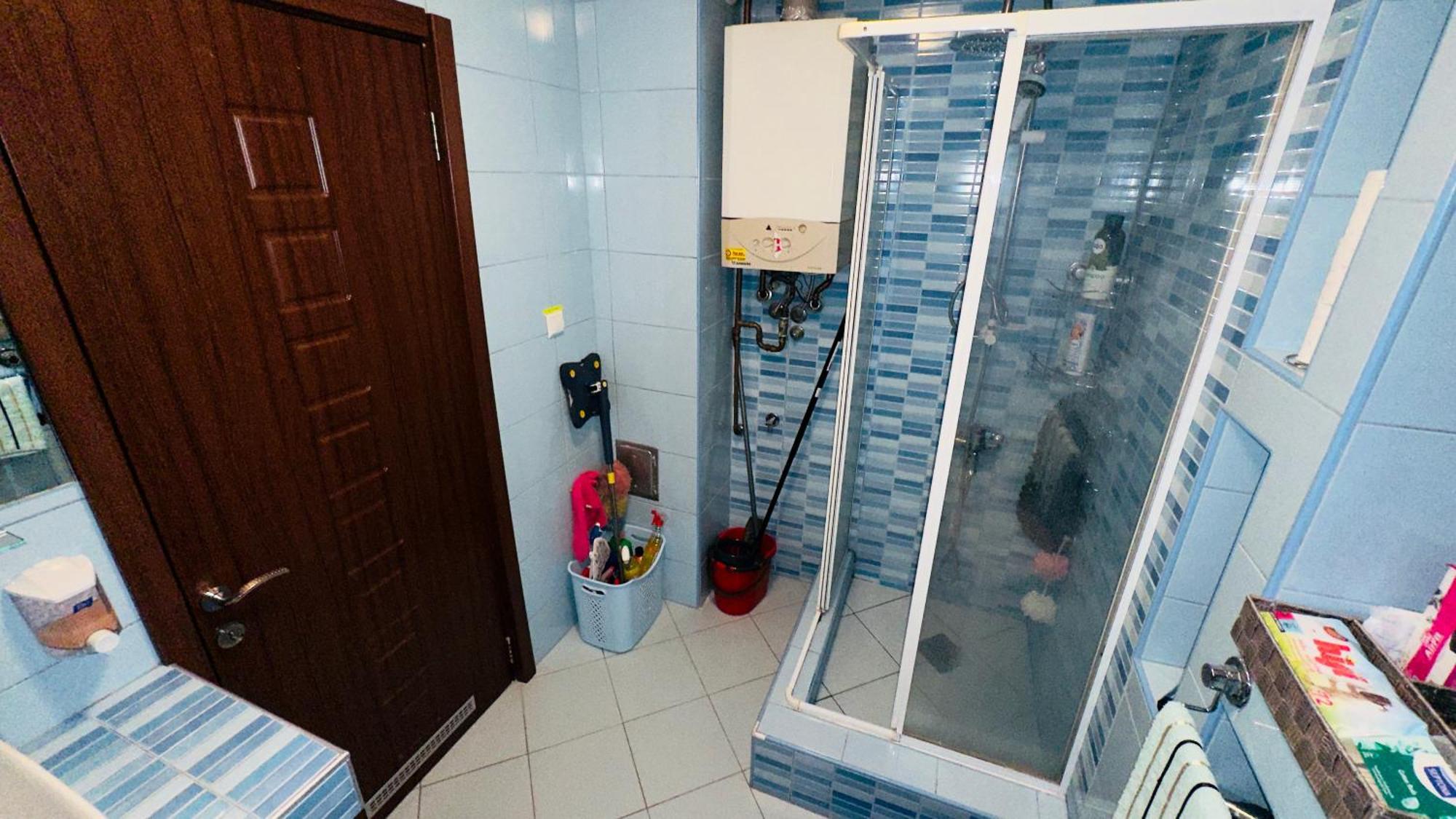 Hedonist Spa Jacuzzi Sarajevo Free Parking ภายนอก รูปภาพ